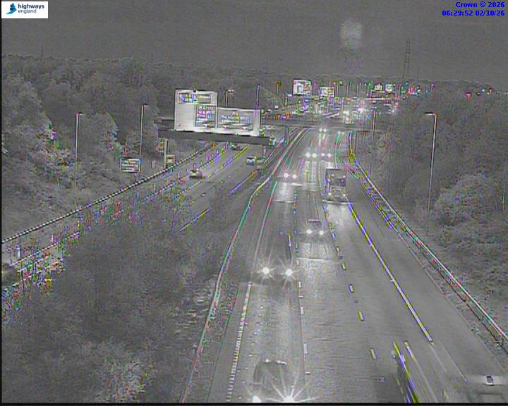 m6-05692-j4-m6-toll-1790922612.jpg