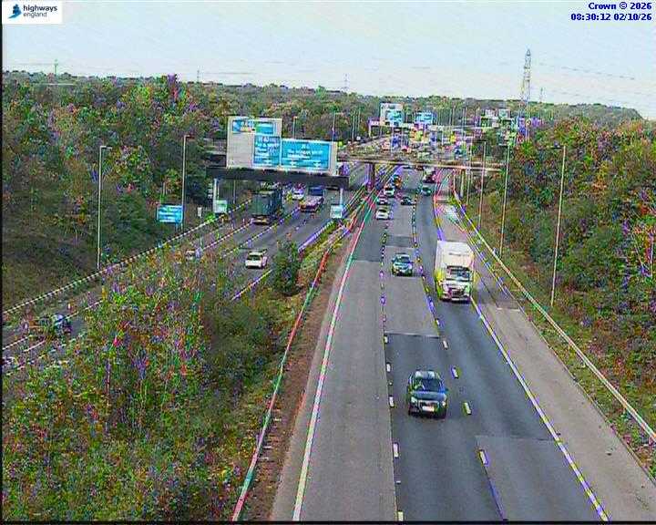m6-05692-j4-m6-toll-1790929816.jpg