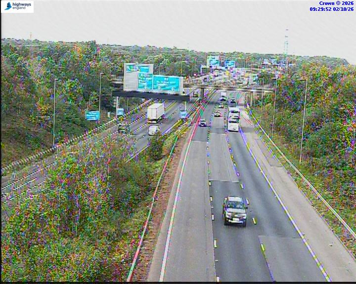 m6-05692-j4-m6-toll-1790933411.jpg