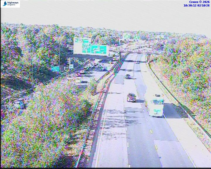 m6-05692-j4-m6-toll-1790937015.jpg