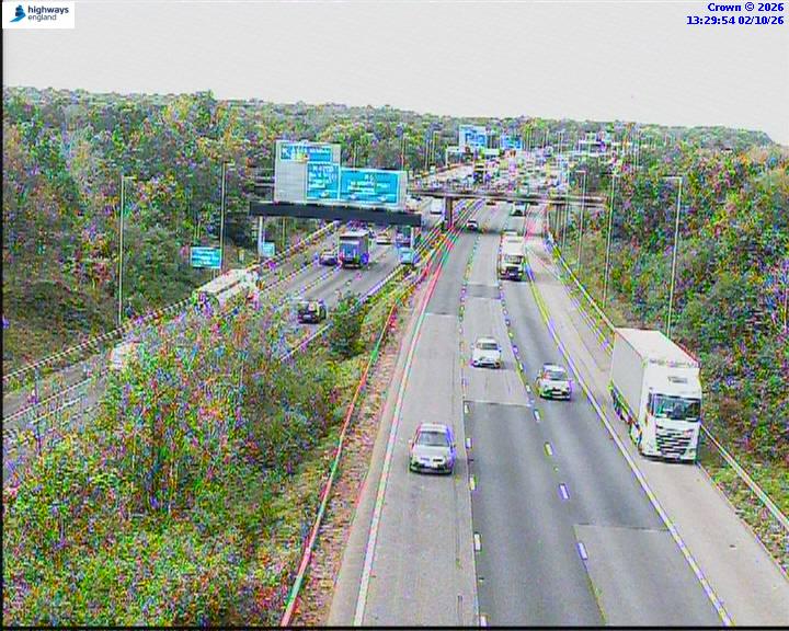 m6-05692-j4-m6-toll-1790947813.jpg