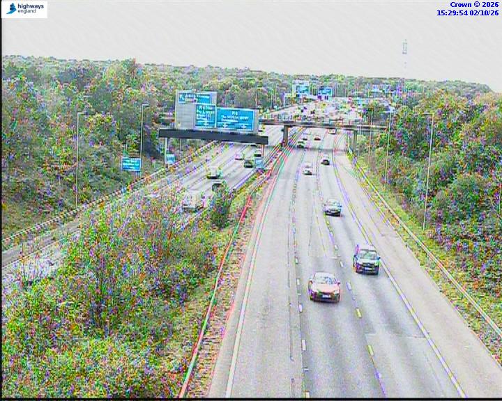 m6-05692-j4-m6-toll-1790955012.jpg