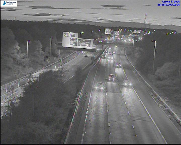 m6-05692-j4-m6-toll-1790969411.jpg