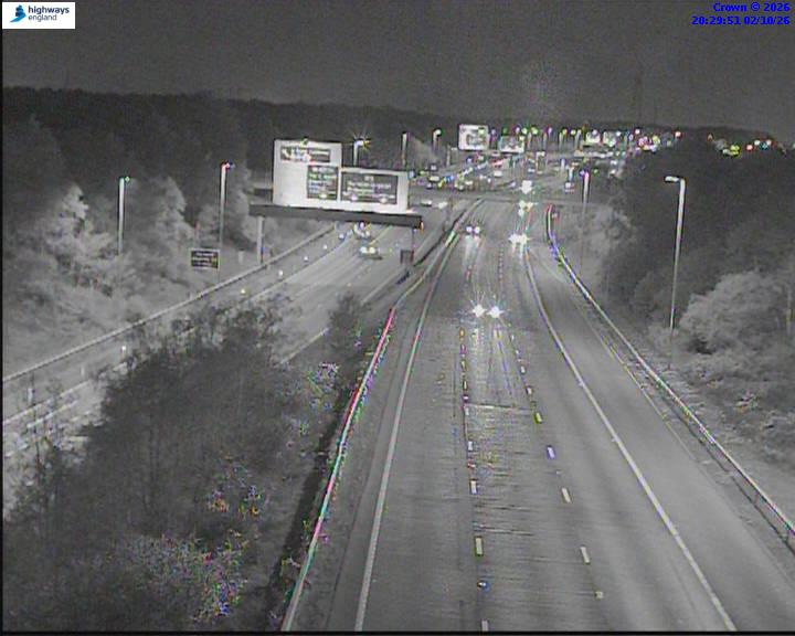 m6-05692-j4-m6-toll-1790973017.jpg