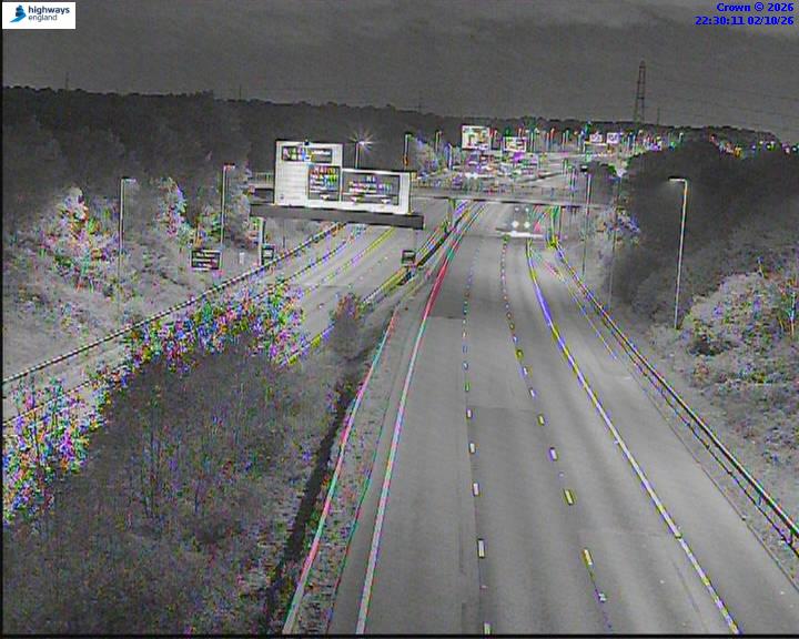 m6-05692-j4-m6-toll-1790980216.jpg
