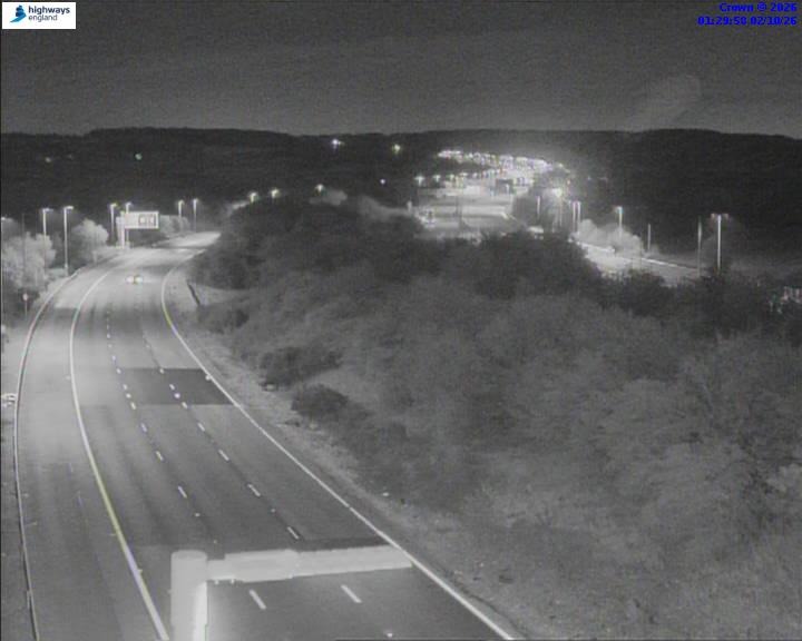 m6-05689-j4-m6-toll-1790904618.jpg