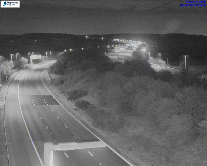 m6-05689-j4-m6-toll-1790908217.jpg