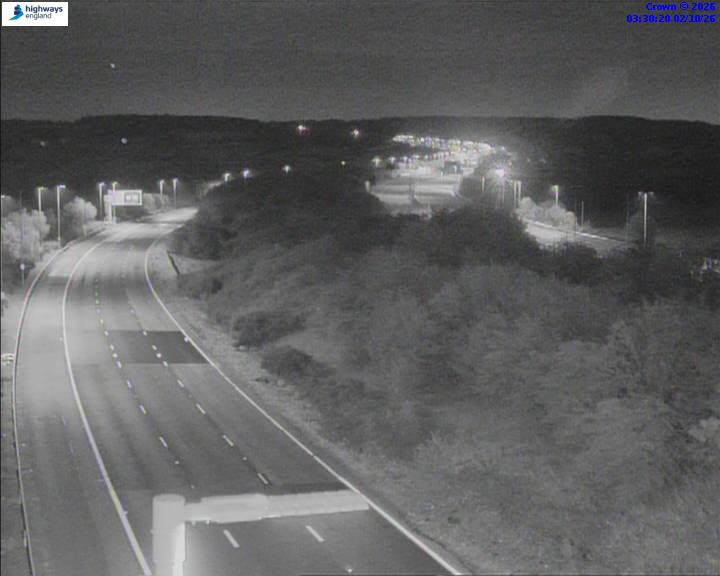 m6-05689-j4-m6-toll-1790911822.jpg
