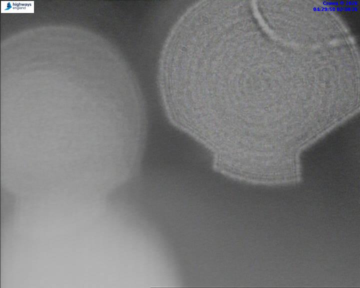 m6-05689-j4-m6-toll-1790915420.jpg