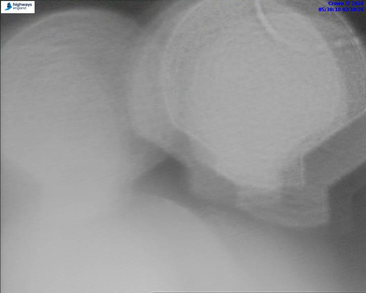 m6-05689-j4-m6-toll-1790919020.jpg