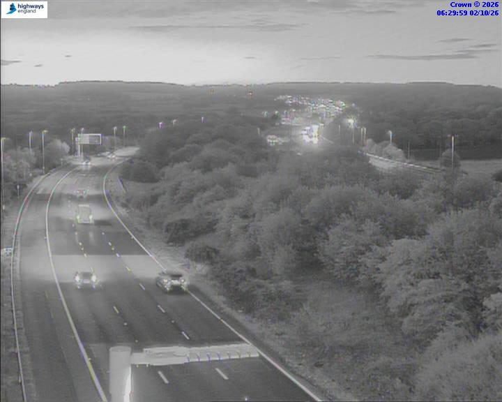 m6-05689-j4-m6-toll-1790922609.jpg