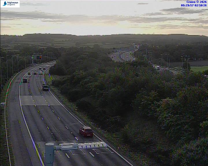 m6-05689-j4-m6-toll-1790929810.jpg