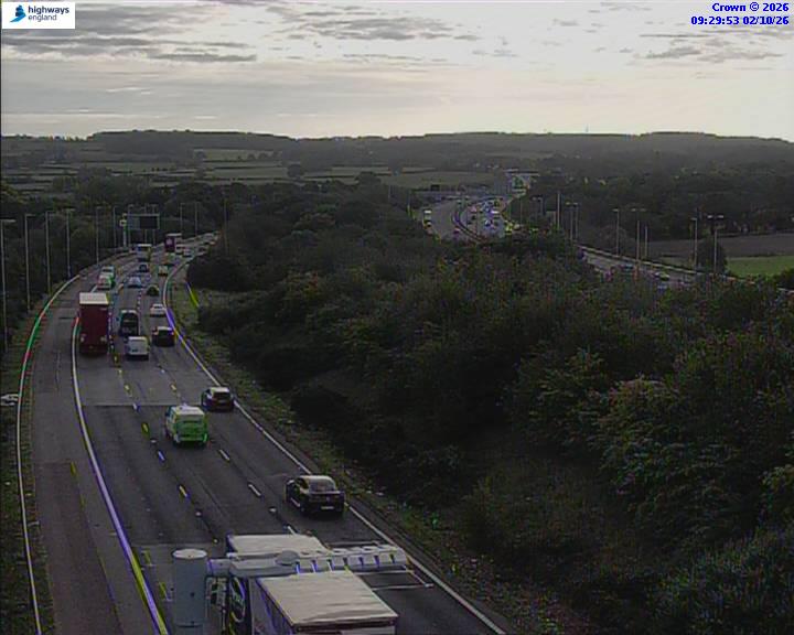 m6-05689-j4-m6-toll-1790933408.jpg