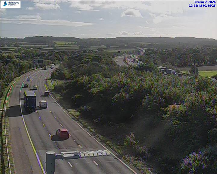 m6-05689-j4-m6-toll-1790937008.jpg