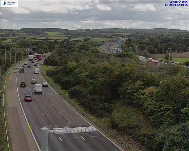 m6-05689-j4-m6-toll-1790947808.jpg