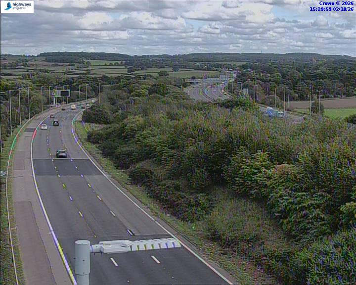 m6-05689-j4-m6-toll-1790955009.jpg