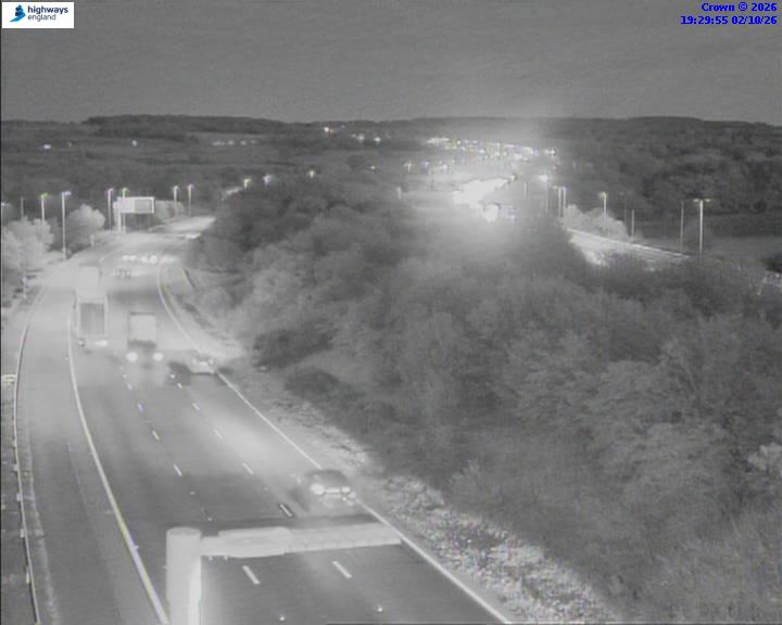 m6-05689-j4-m6-toll-1790969404.jpg