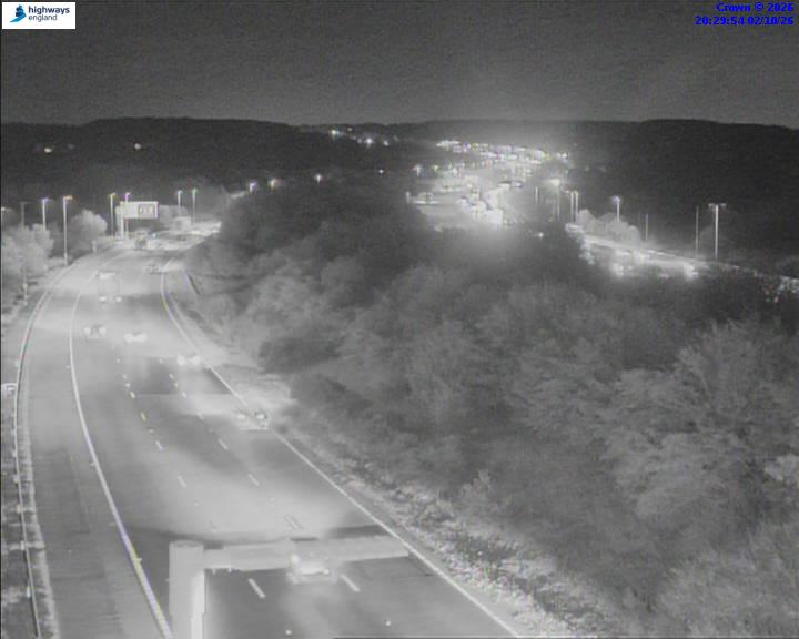 m6-05689-j4-m6-toll-1790973007.jpg