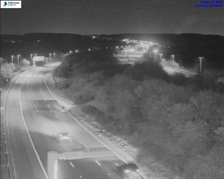 m6-05689-j4-m6-toll-1790980211.jpg