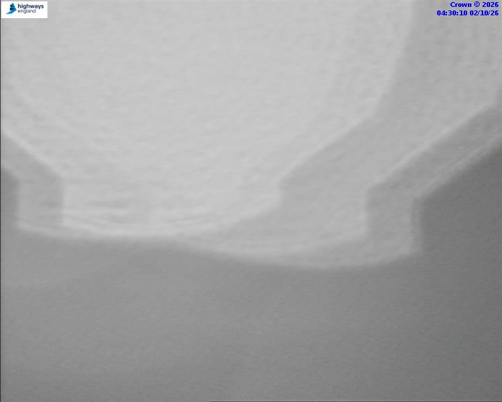 m6-05676-j3-j3a-1790915421.jpg