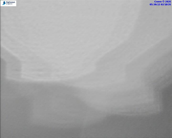 m6-05676-j3-j3a-1790919021.jpg