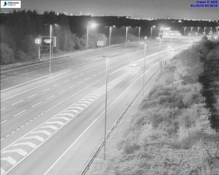m6-05672-m6-toll-j3-1790908207.jpg