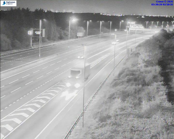 m6-05672-m6-toll-j3-1790911822.jpg