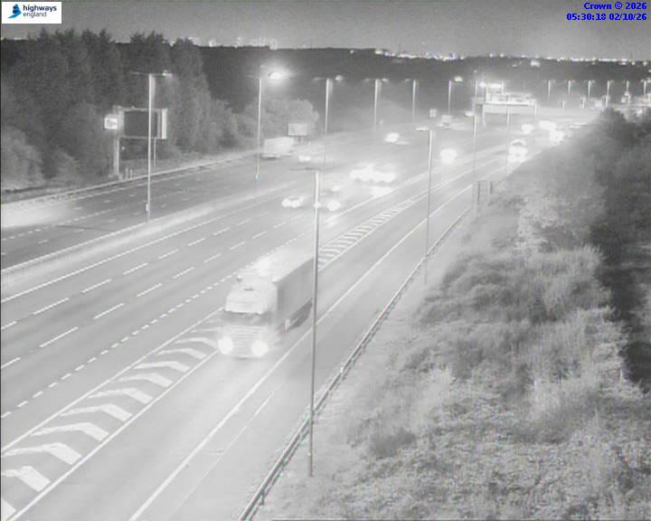 m6-05672-m6-toll-j3-1790919020.jpg