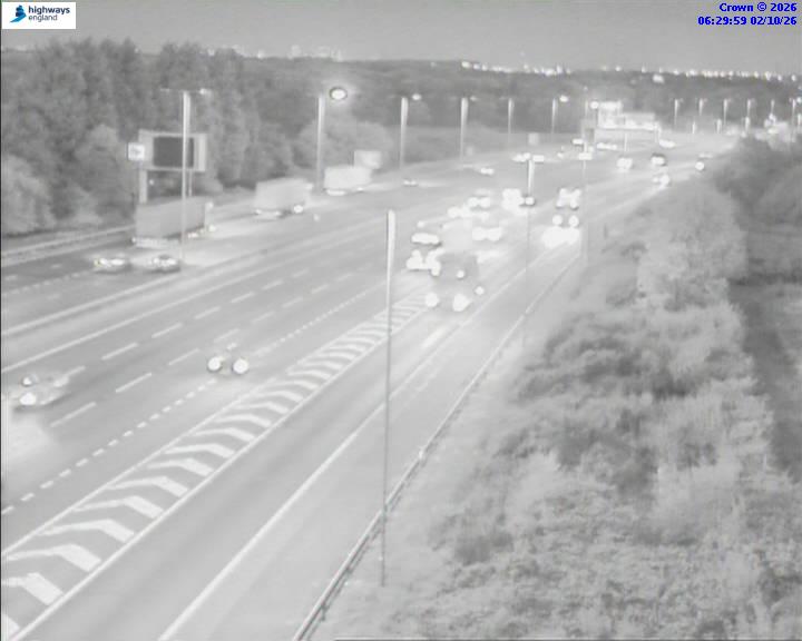 m6-05672-m6-toll-j3-1790922610.jpg