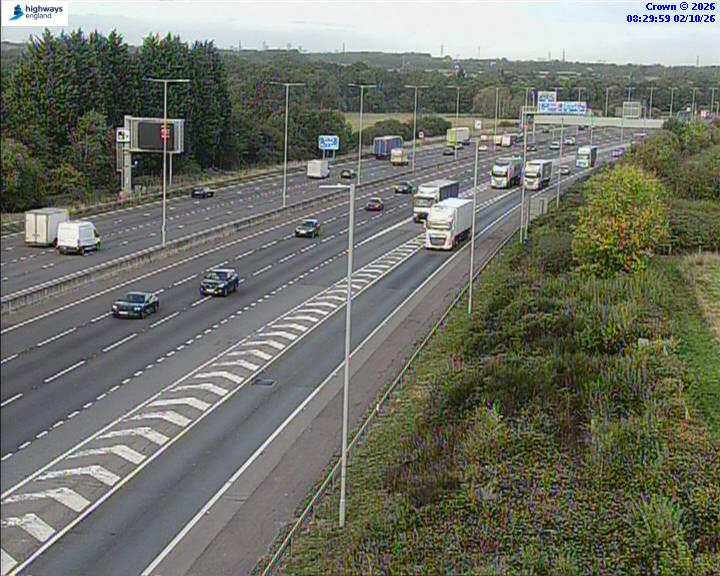 m6-05672-m6-toll-j3-1790929806.jpg