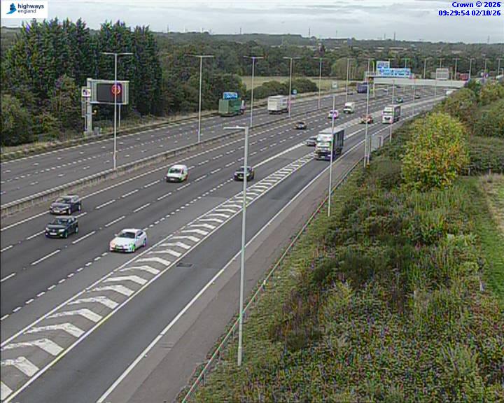 m6-05672-m6-toll-j3-1790933405.jpg