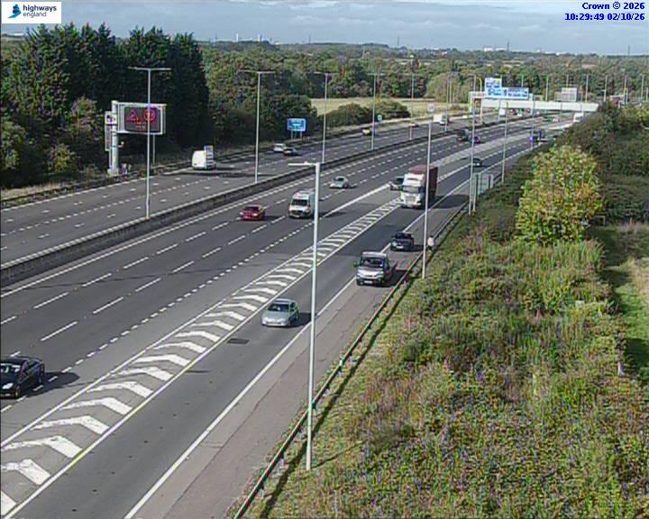 m6-05672-m6-toll-j3-1790937006.jpg