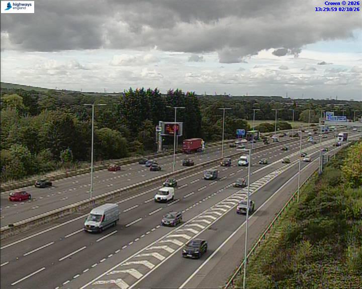 m6-05672-m6-toll-j3-1790947810.jpg