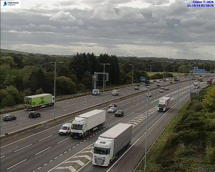 m6-05672-m6-toll-j3-1790955010.jpg