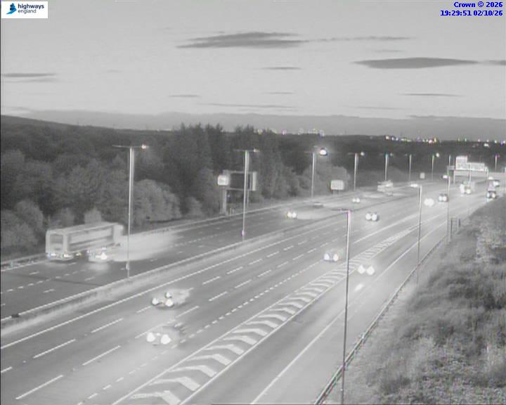 m6-05672-m6-toll-j3-1790969404.jpg