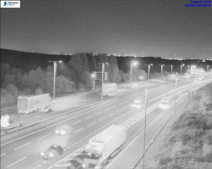 m6-05672-m6-toll-j3-1790973011.jpg