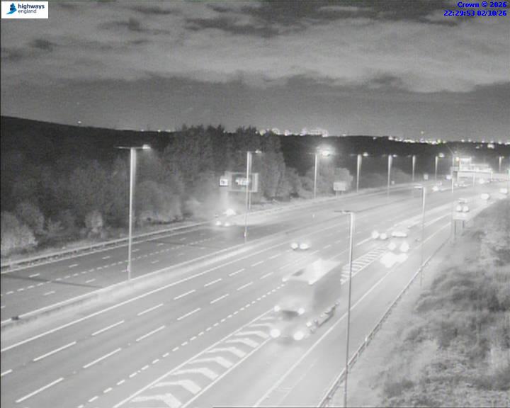 m6-05672-m6-toll-j3-1790980211.jpg