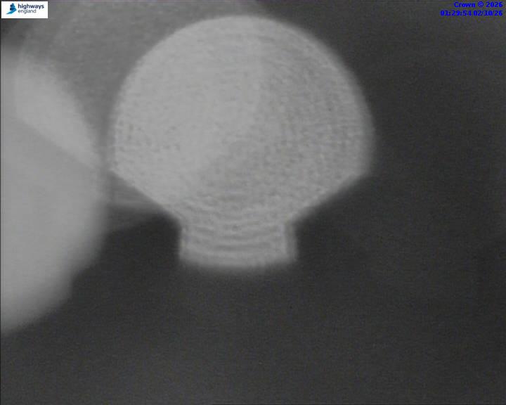 m6-05653-j3-j3a-1790904609.jpg