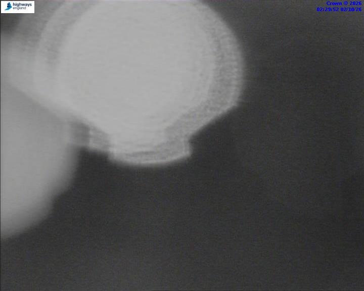 m6-05653-j3-j3a-1790908207.jpg