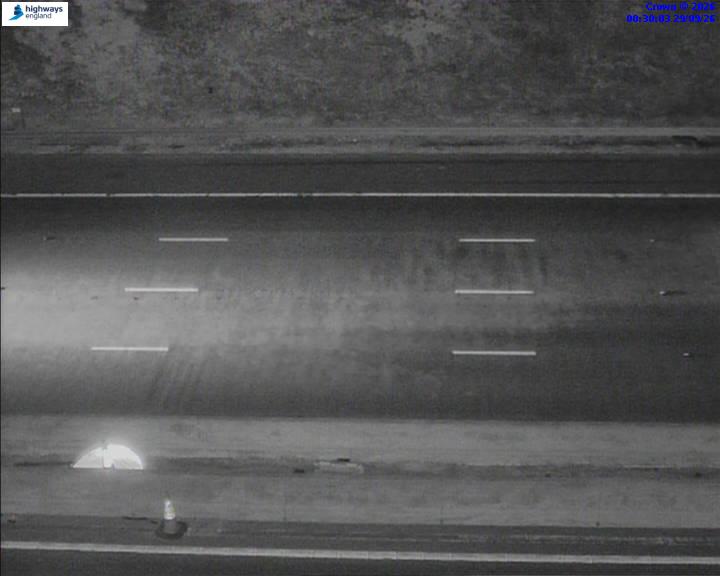 29/09/2026
