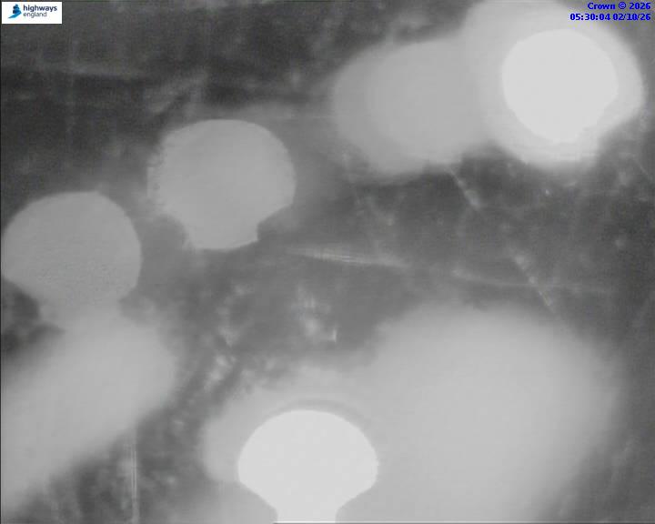 m6-05642-j3-j3a-1790919021.jpg