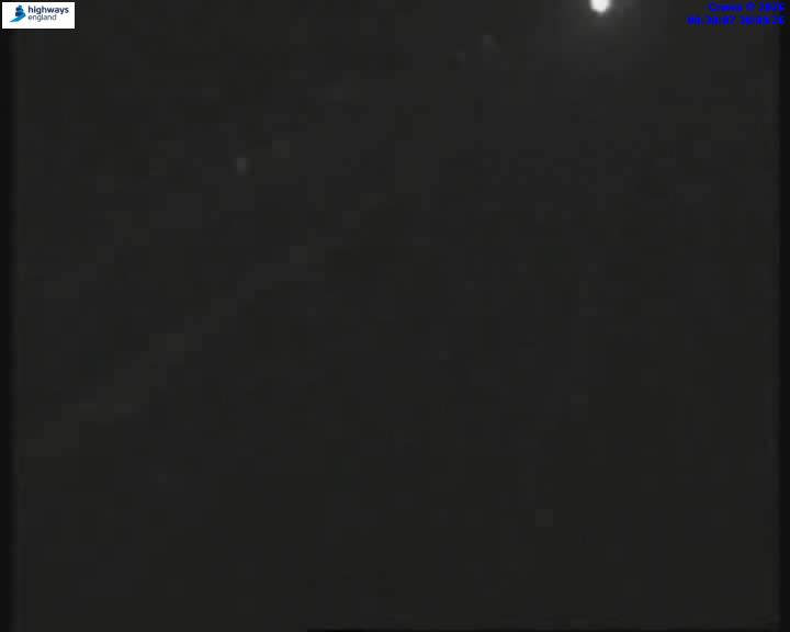 30/09/2026