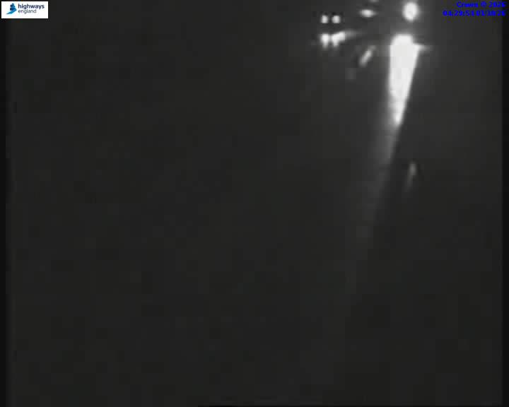 a38-darnford-junc-1790829010.jpg