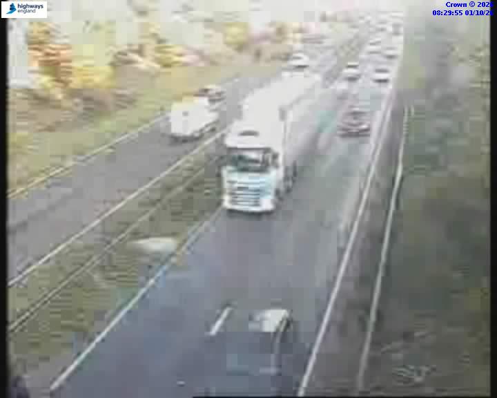 a38-darnford-junc-1790843406.jpg