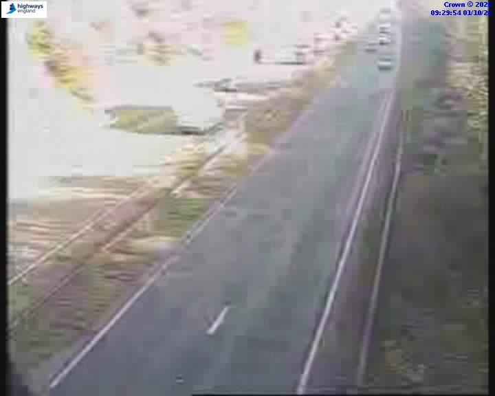 a38-darnford-junc-1790847007.jpg