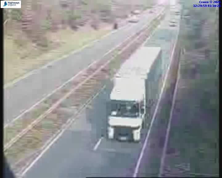 a38-darnford-junc-1790857806.jpg