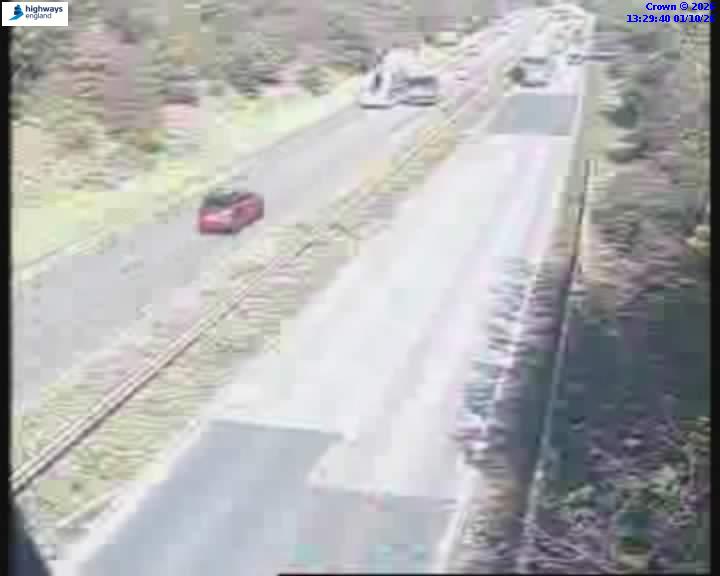 a38-darnford-junc-1790861408.jpg