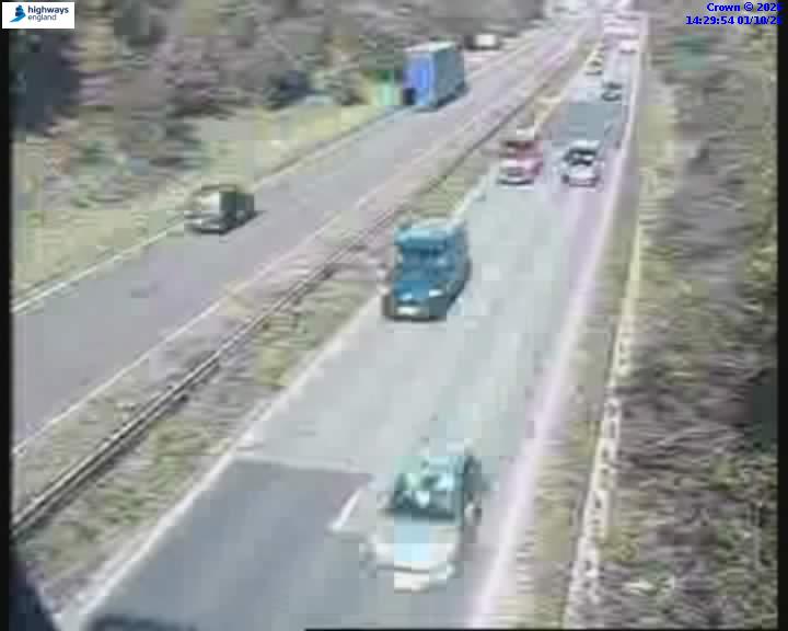 a38-darnford-junc-1790865007.jpg