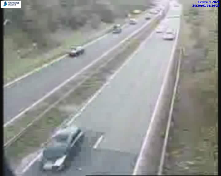 a38-darnford-junc-1790879405.jpg