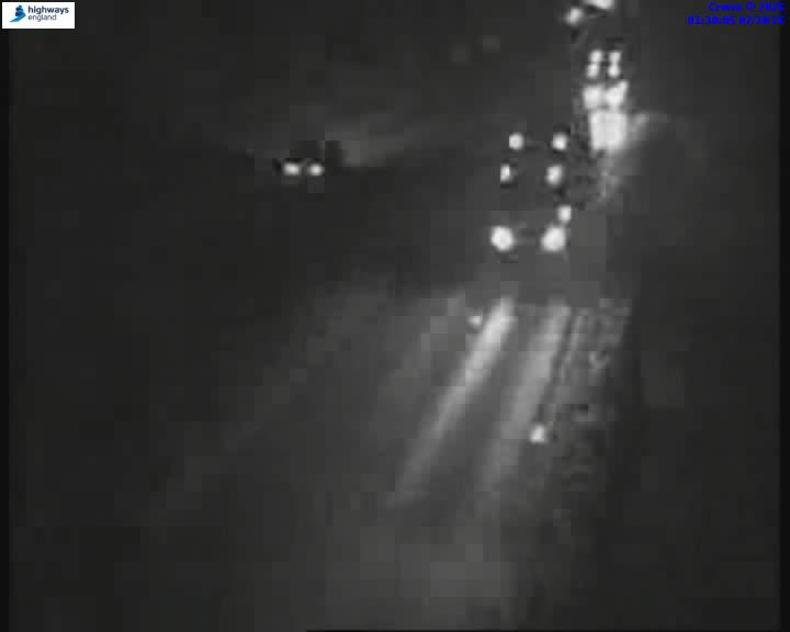 a38-darnford-junc-1790904612.jpg